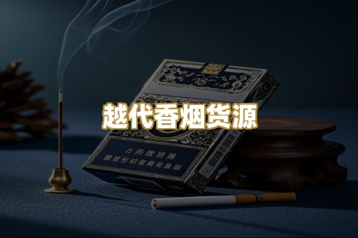 外烟爆珠款